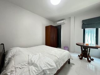 For rent 3 bedrooms house in Mueang Krabi, Krabi