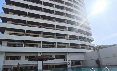 Продажа 1 кровать кондо в Банг Ламунг, Чонбури