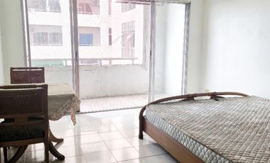 For sale 1 bed condo in Rat Burana, Bangkok