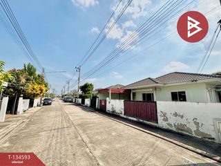 ขาย 2 ห้องนอน บ้านเดี่ยว ใน เมืองราชบุรี, ราชบุรี