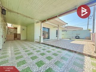 ขาย 2 ห้องนอน บ้านเดี่ยว ใน เมืองราชบุรี, ราชบุรี