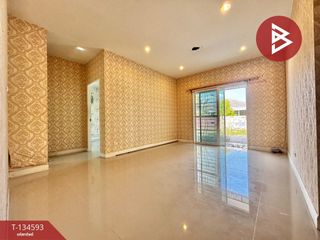 ขาย 2 ห้องนอน บ้านเดี่ยว ใน เมืองราชบุรี, ราชบุรี