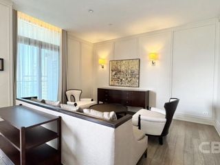 À louer et à vendre 3 chambres condo à Pathum Wan, Bangkok