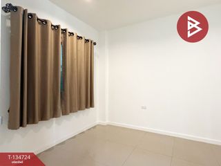 Продажа 4 спальни таунхаус в Сан Кампаенг, Чианг Маи