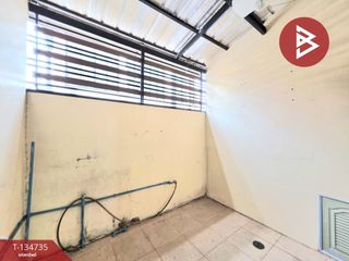 À vendre 4 chambres local commercial à Si Racha, Chonburi