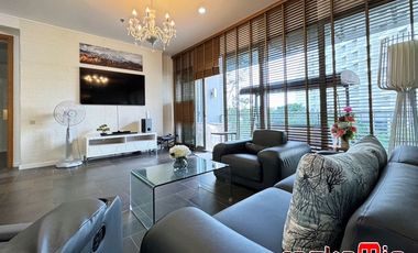 出租 1 卧室 公寓 在 Bang Lamung, Chon Buri