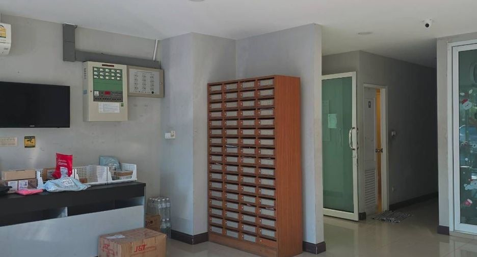 ขาย 2 ห้องนอน คอนโด ใน เมืองเชียงใหม่, เชียงใหม่