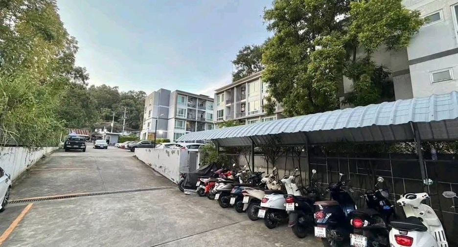ขาย 2 ห้องนอน คอนโด ใน เมืองเชียงใหม่, เชียงใหม่