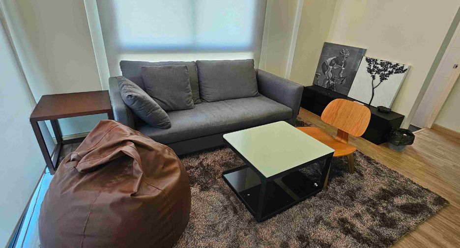 Villa zur Miete mit 3 Zimmer in Mueang Rayong, Rayong