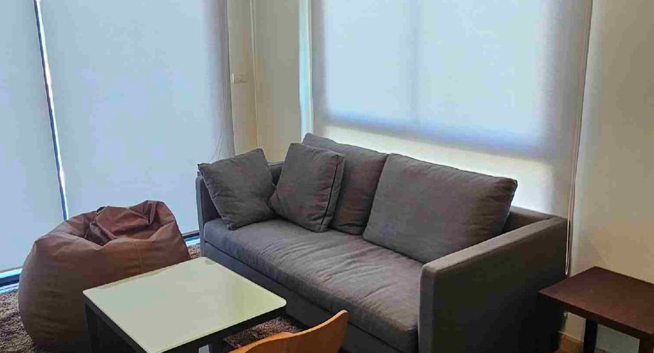 Villa zur Miete mit 3 Zimmer in Mueang Rayong, Rayong