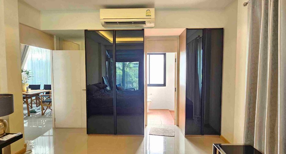 Villa zur Miete mit 3 Zimmer in Mueang Rayong, Rayong