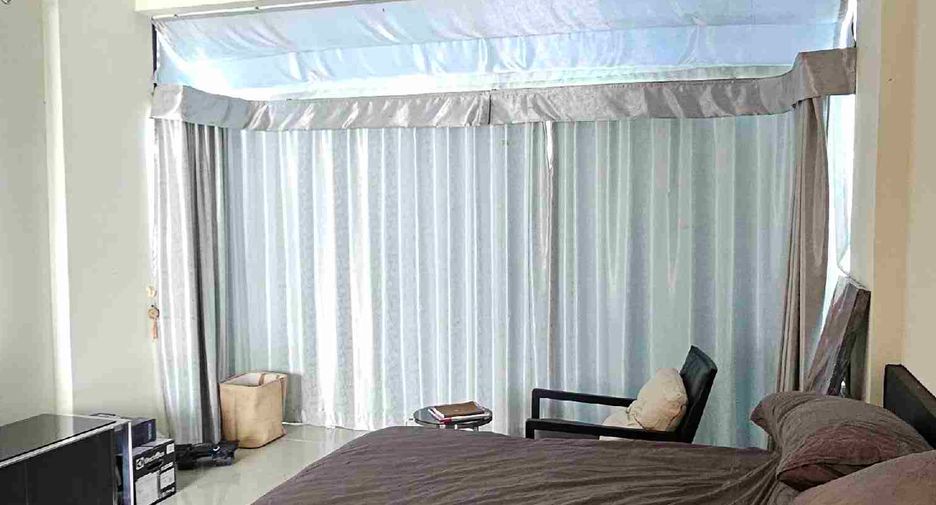 Villa zur Miete mit 3 Zimmer in Mueang Rayong, Rayong