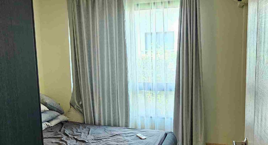 Villa zur Miete mit 3 Zimmer in Mueang Rayong, Rayong