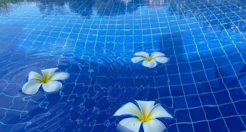 Villa zur Miete mit 3 Zimmer in Mueang Rayong, Rayong