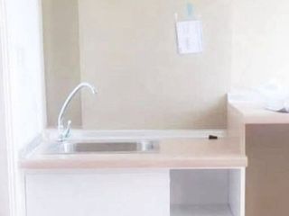 À vendre 1 chambre condo à Thanyaburi, Pathum Thani