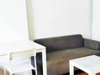 À vendre 1 chambre condo à Thanyaburi, Pathum Thani