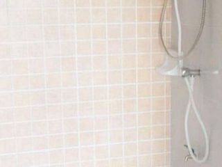 À vendre 1 chambre condo à Thanyaburi, Pathum Thani