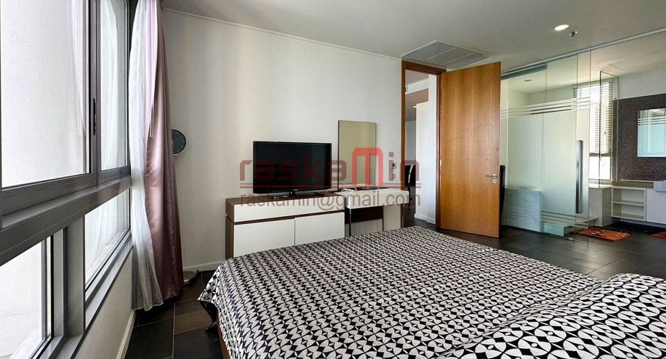 Wohnung zur Miete mit 2 Zimmer in Bang Lamung, Chonburi
