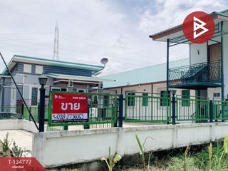 For sale 5 bedrooms house in Mueang Nakhon Sawan, Nakhon Sawan