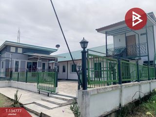 For sale 5 bedrooms house in Mueang Nakhon Sawan, Nakhon Sawan