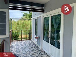 For sale 5 bedrooms house in Mueang Nakhon Sawan, Nakhon Sawan
