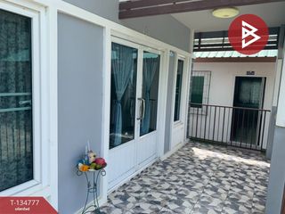 For sale 5 bedrooms house in Mueang Nakhon Sawan, Nakhon Sawan