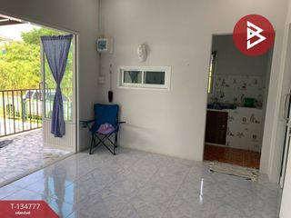 For sale 5 bedrooms house in Mueang Nakhon Sawan, Nakhon Sawan