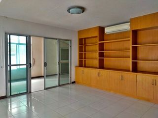Haus zum Kauf mit 3 Zimmer in Mueang Khon Kaen, Khon Kaen