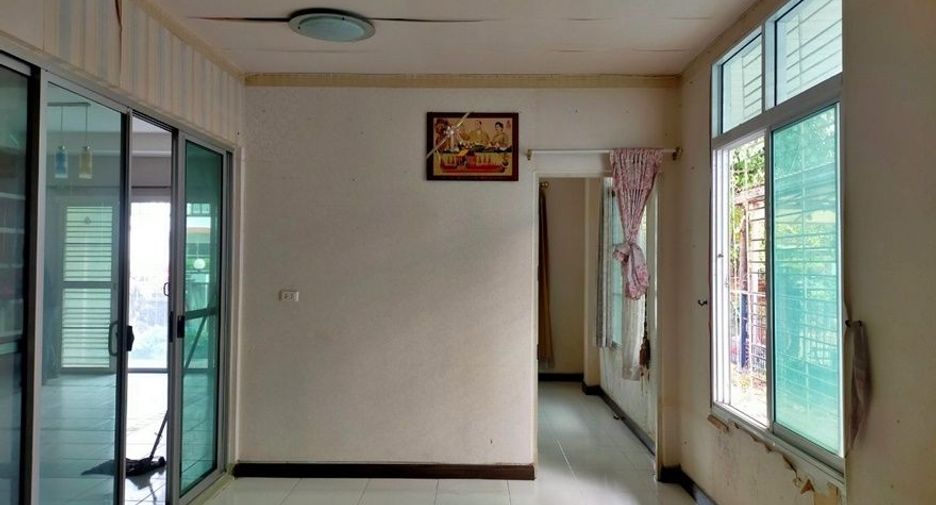 Продажа 3 спальни дом в Mueang Khon Kaen, Кхонкен