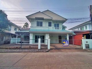 Haus zum Kauf mit 3 Zimmer in Mueang Khon Kaen, Khon Kaen