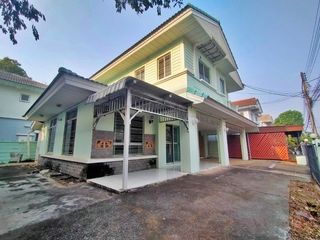 Haus zum Kauf mit 3 Zimmer in Mueang Khon Kaen, Khon Kaen