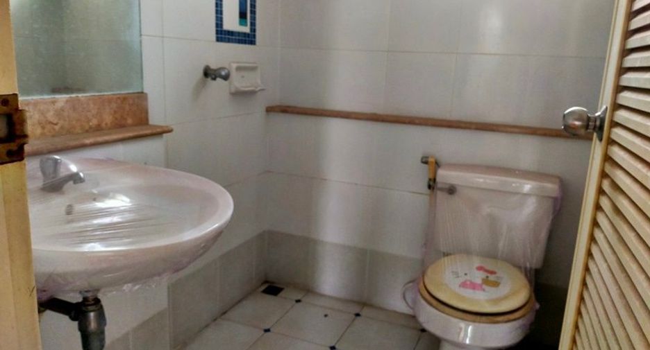 Продажа 3 спальни дом в Mueang Khon Kaen, Кхонкен