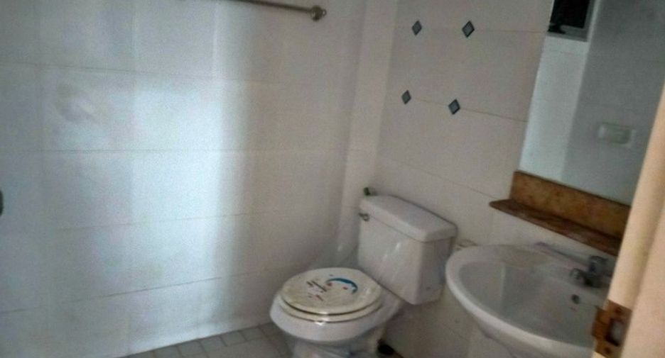 Продажа 3 спальни дом в Mueang Khon Kaen, Кхонкен