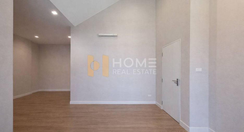 Haus zum Kauf mit 4 Zimmer in Bang Yai, Nonthaburi