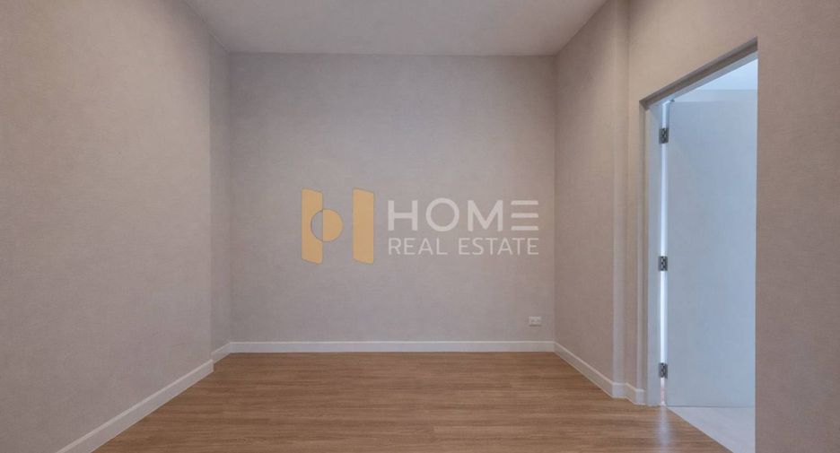 Haus zum Kauf mit 4 Zimmer in Bang Yai, Nonthaburi