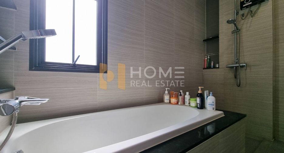 Haus zum Kauf mit 4 Zimmer in Bang Yai, Nonthaburi
