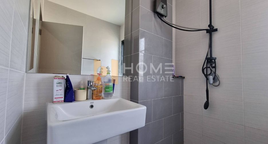 Haus zum Kauf mit 4 Zimmer in Bang Yai, Nonthaburi