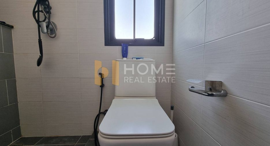 Haus zum Kauf mit 4 Zimmer in Bang Yai, Nonthaburi