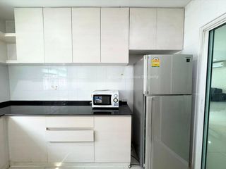 Haus zur Miete mit 3 Zimmer in Bang Lamung, Chonburi