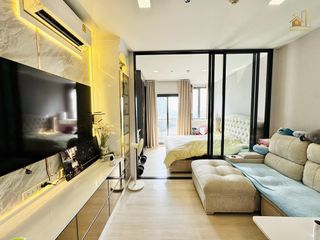 出租 11 卧室 公寓 在 Chatuchak, 曼谷