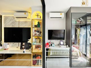 出租 11 卧室 公寓 在 Chatuchak, 曼谷