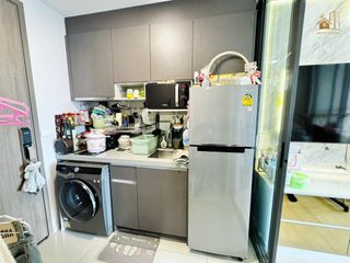 出租 11 卧室 公寓 在 Chatuchak, 曼谷