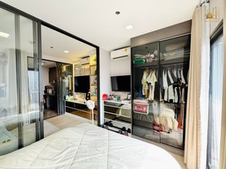 出租 11 卧室 公寓 在 Chatuchak, 曼谷