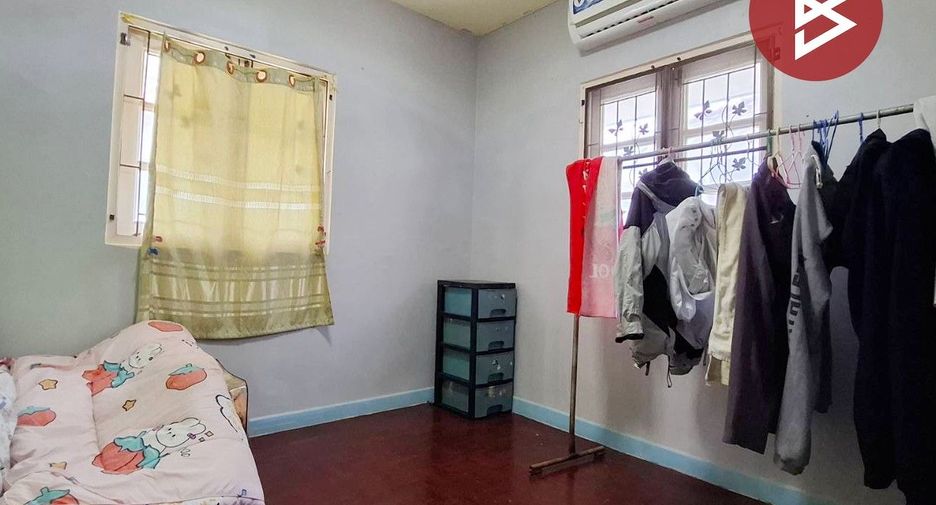ขาย 3 ห้องนอน ทาวน์เฮ้าส์ ใน คลองหลวง, ปทุมธานี