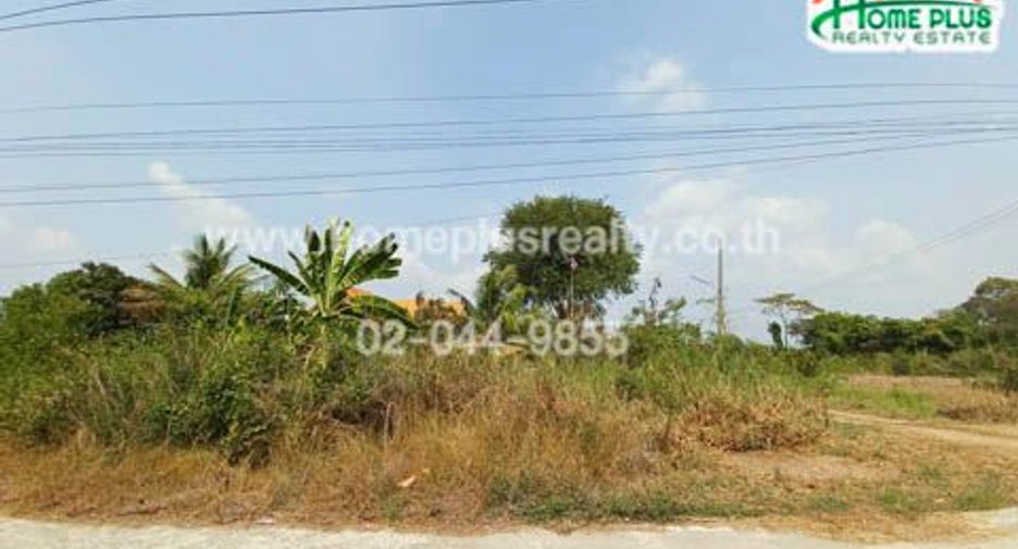 For sale 2 bedrooms house in Lat Lum Kaeo, Pathum Thani