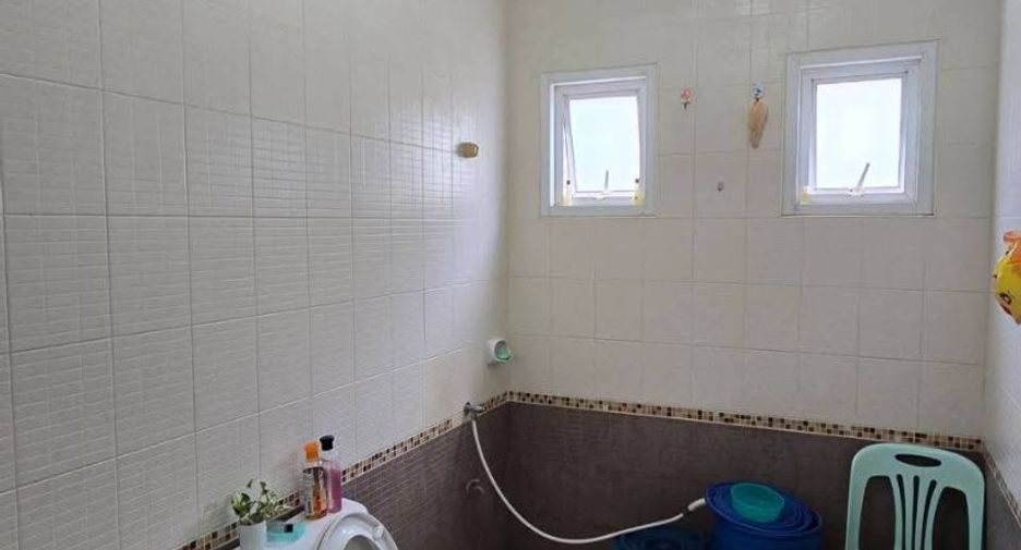 Продажа 2 спальни дом в Катху, Пхукет