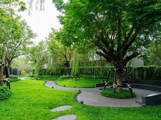 For sale 5 bedrooms house in Bang Sue, Bangkok