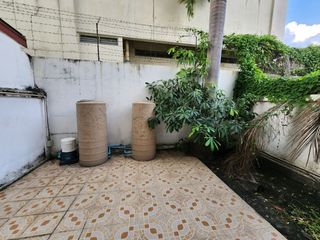 Reihenhaus zur Miete mit 4 Zimmer in Phra Khanong, Bangkok
