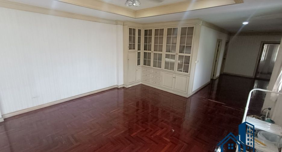 ขาย 8 ห้องนอน บ้านเดี่ยว ใน ทุ่งครุ, กรุงเทพฯ