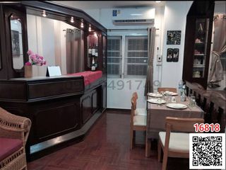 Аренда 8 спальни дом в Mueang Samut Prakan, Самутпракан